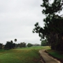 Pelican Bay Golf Club North