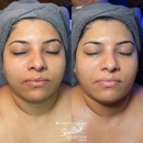 SkinCeuticals SkinLab Ashburn - Day Spas
