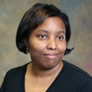 Angela B Mebane, MD - Physicians & Surgeons