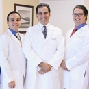 Otero Dental Centers of Hialeah - Cosmetic Dentistry