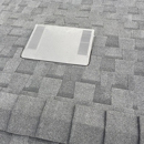 Efficient Roofing Inc - Roofing Contractors