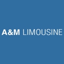 A & M Limousine - Limousine Service