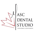 Masc Dental Studio - Dentists