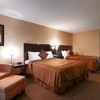 Best Western Braselton Inn gallery