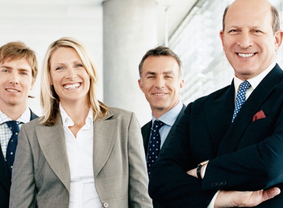 Elizabeth Wiese & Associates - Fremantle, WA