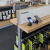 Verizon gallery