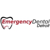 Emergency Dental of Detroit gallery