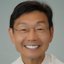 John Park, MD, PhD - Physicians & Surgeons