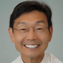 John Park, MD, PhD - Physicians & Surgeons, Neurology
