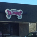 Hair of The Dawg Grooming - Pet Services