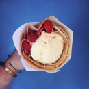 Crepe Luv - French Restaurants