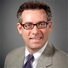 Dr. Stephen E Scarantino, MD