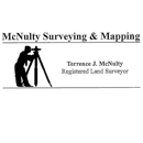 Mc Nulty Surveying & Mapping LLC - Land Surveyors