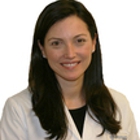 Dr. Alissa J Mark, MD