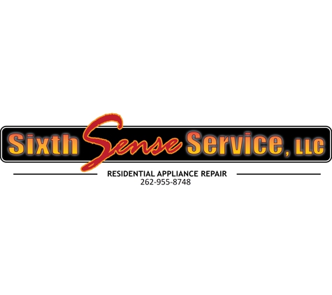 Sixth Sense Service, LLC - Wauwatosa, WI