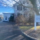 Deborah LaBel, MS: SightMD NY — Southampton, New York