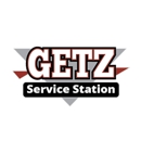 Getz's Service Center - Towing