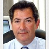 Bruce J Cusenz MD gallery