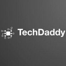 TechDaddy - Computer Data Recovery