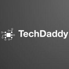 TechDaddy