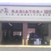 A-1 Radiator Inc gallery