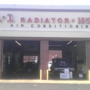 A-1 Radiator & Automotive