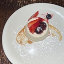 Coco Pazzo Cafe - Coffee Shops