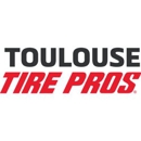 Toulouse Tire Pros - Automobile Parts & Supplies