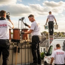 Haven Chimney Services - Chimney Contractors