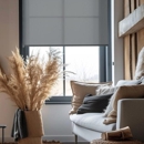 Friend Blinds N Designs - Draperies, Curtains & Window Treatments