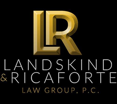 Landskind & Ricaforte Law Group, P.C. - Brooklyn, NY