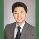 Chris Hur - State Farm Insurance Agent - Insurance