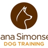 Diana Simonsen Dog Training gallery