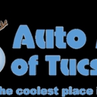 Auto AC of Tucson