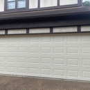 Precision Garage Door Service of North MS - Garage Doors & Openers