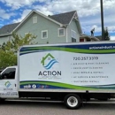 Action Air Duct - Air Cleaning & Purifying Equipment