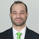 Budimir, David, AGT - Insurance Consultants & Analysts