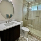 Sheffield Structures Contracting and Design Inc