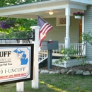 1-888-I-UNCUFF Bail Bonds Agency Traverse City Office Northern Michigan Location - Bail Bond Referral Service
