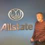 Allstate Insurance: Kevin Cloutier