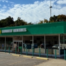 Sunbelt Rentals