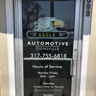 Eagle Automotive Zionsville