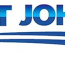 Wyatt Johnson GMC - New Car Dealers