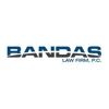 Bandas Law Firm, P.C. gallery
