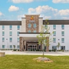 Comfort Inn & Suites Euless DFW West gallery