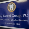 AJ Dental gallery