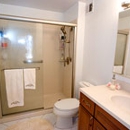 HPS Home Improvement Service - Bathroom Remodeling