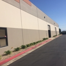 Jct Logistics Inc. - Warehousing-Field