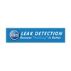 HVS Leak Detection gallery