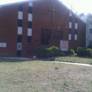 The Greater People Union Baptist Church - General Baptist Churches